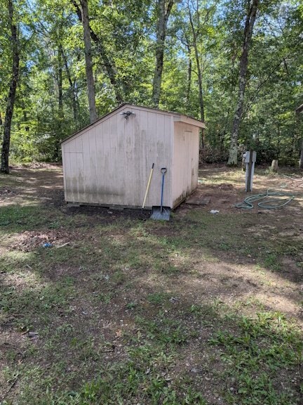 Photo - 4728 Rosemarie St