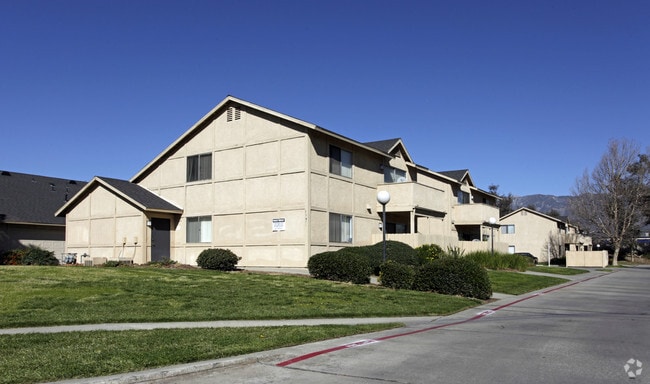 Studio Apartments For Rent In Fontana Ca Forrent Com