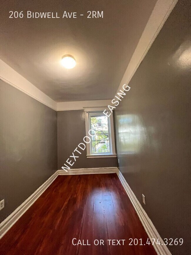 Photo - 206 Bidwell Ave Unit 2RM