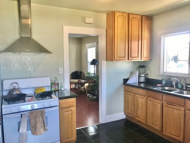 Photo - 1151 60th Ave House