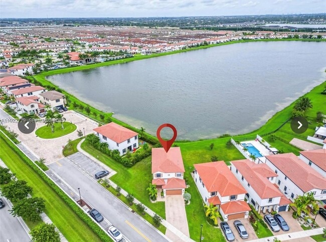 Building Photo - 10091 W 35th Ln