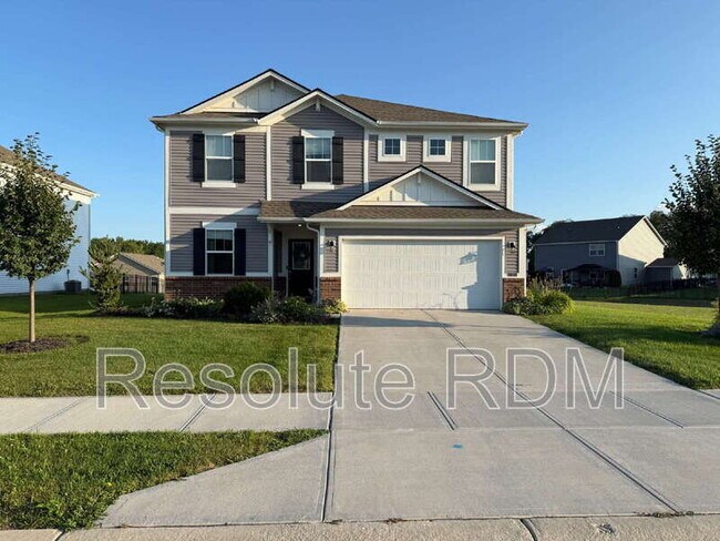 Building Photo - 33 Hollister Wy
