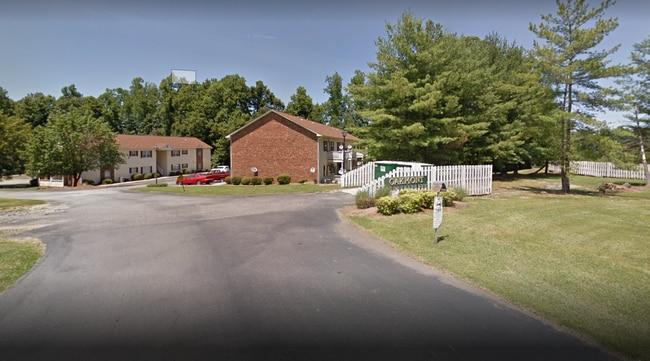 Photo - Three bedroom, 2 bath condo in High Point Unit 1806-C Woods Lane