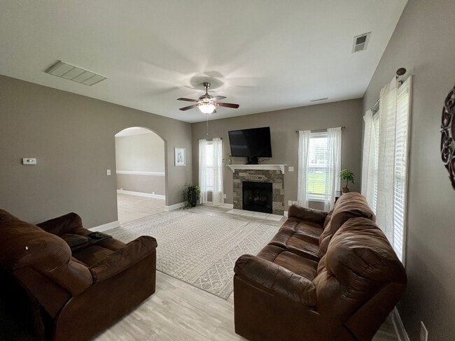 Photo - Welcome to The Bluffs on New River!