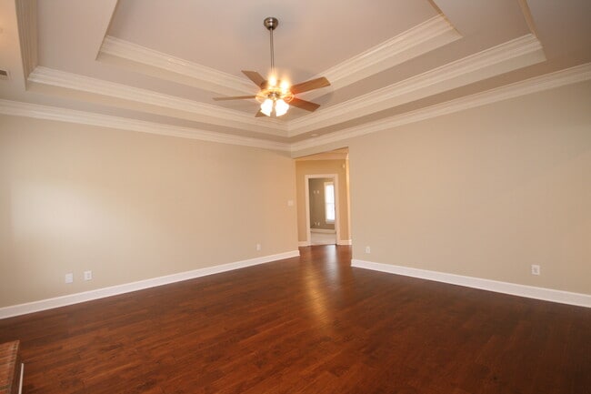 Photo - 2654 Quarter Ln SE