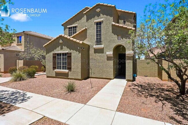 Photo - 9336 S 33rd Dr