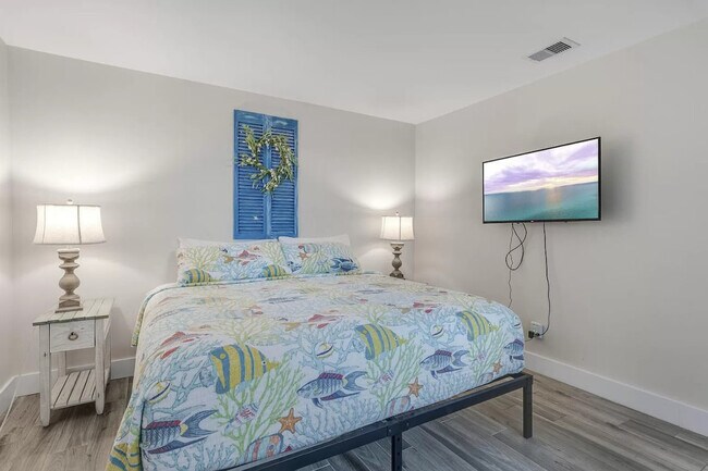 Photo - 4000 Gulf Terrace Dr Unidad ID1285924P