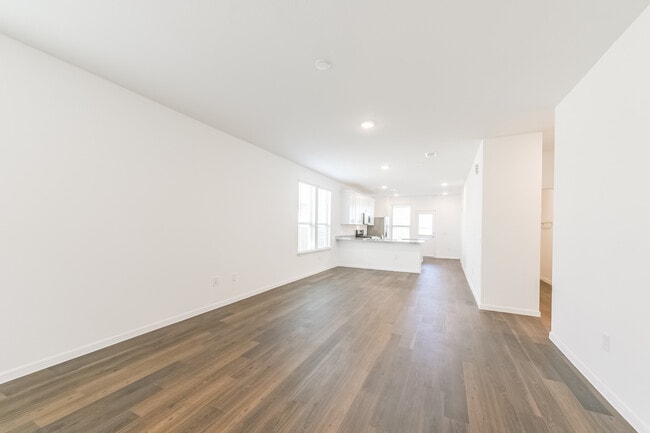 Photo - 14483 Cedar Ledge Ln