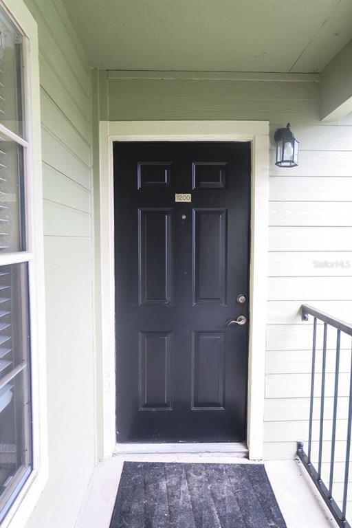 Photo - 2550 N Alafaya Trail Condo Unit 11200