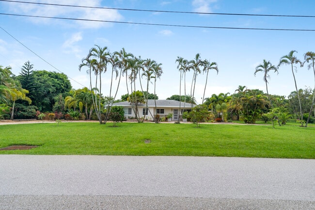 Photo - 5516 Colbright Rd Casa