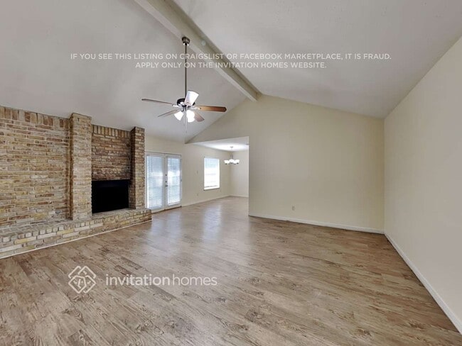 Photo - 19607 Horseshoe Lake Ln