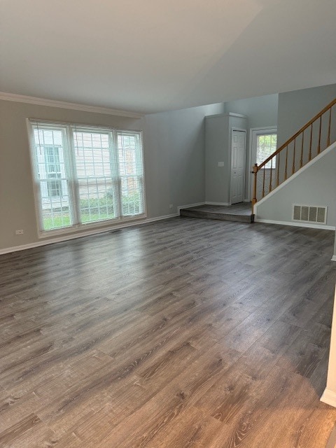 Photo - 4840 Prestwick Pl