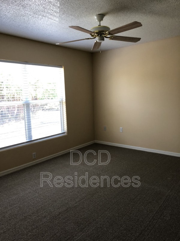 Photo - Senior 55+ Property 1144 Four Seasons Ci... Unit Bayou Oaks Apts