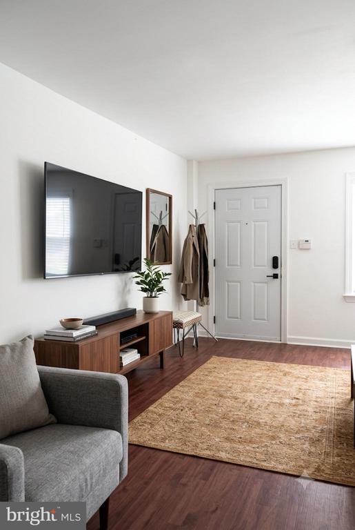 Photo - 705 Brandywine St SE Unit 201