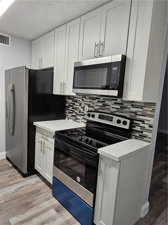 Photo - 9862 Nob Hill Ct Unidad 9862