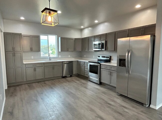 Photo - 210 Montana Ave Unidad 4