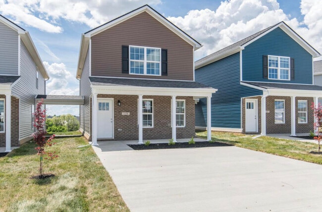 Photo - 4026 Ruby Rose Rd