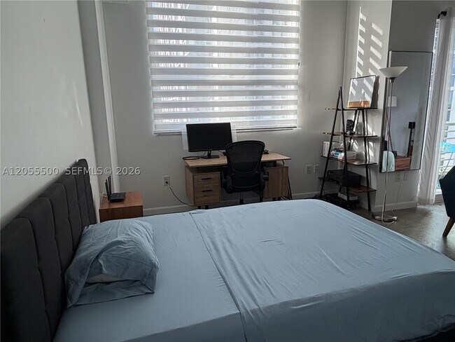 Photo - 133 NE 2nd St Unit 2203