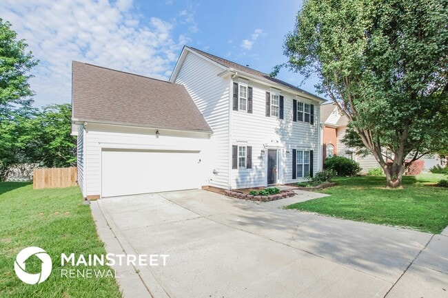 Photo - 15189 Tracy Beth Rd