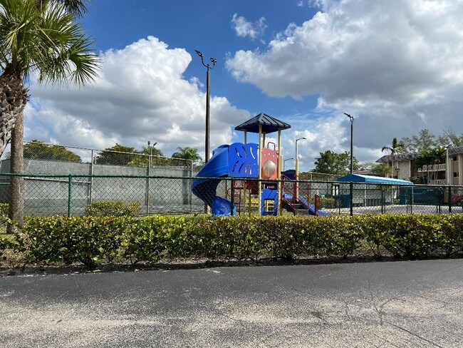 Photo - 7490 Miami Lakes Dr Unit A-208