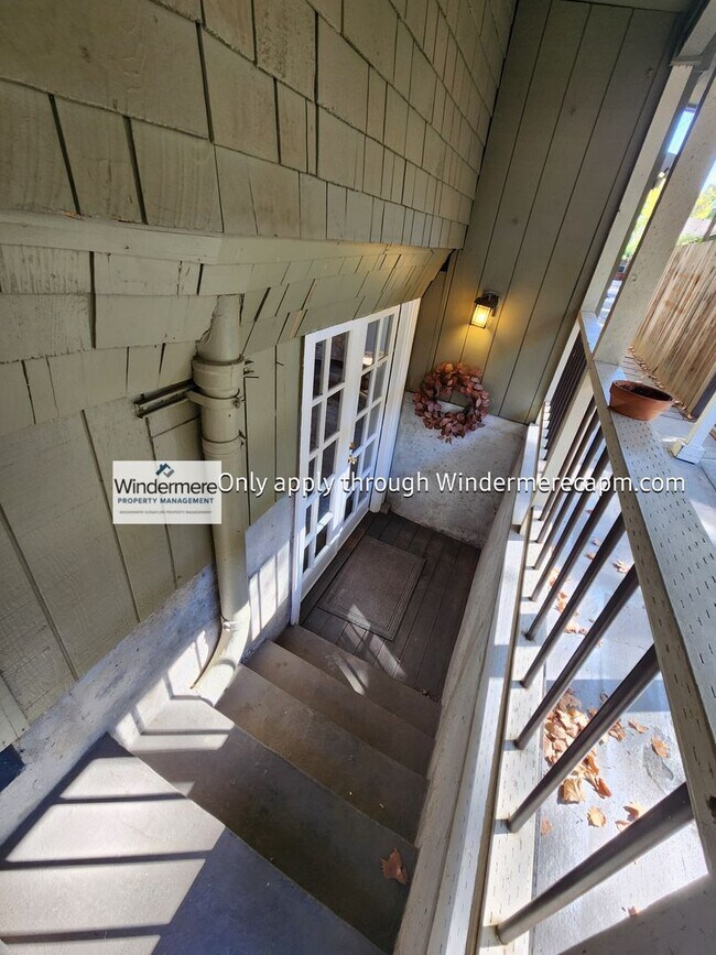 Photo - 2330fs Unidad Basement