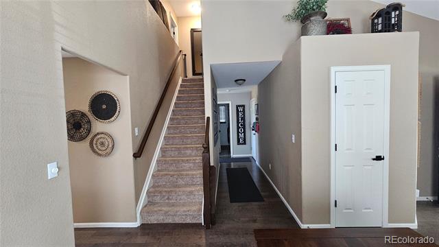 Photo - 13267 Columbine Cir