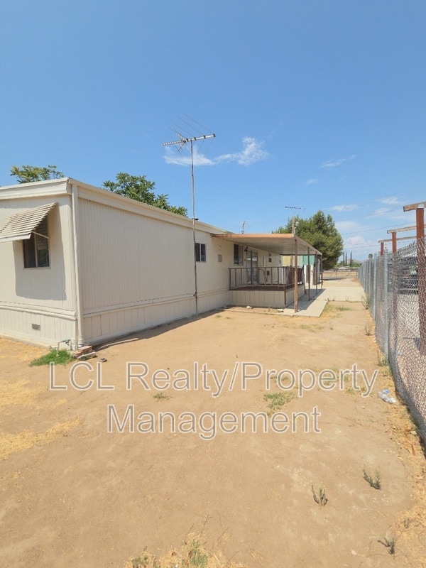 Photo - 27642 Van Buren Ave