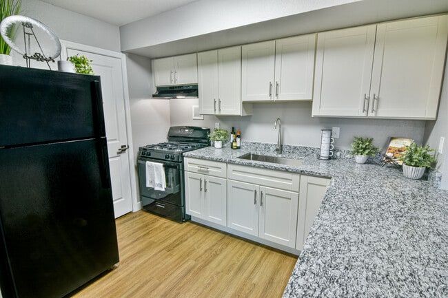 Photo - Verona at District Heights