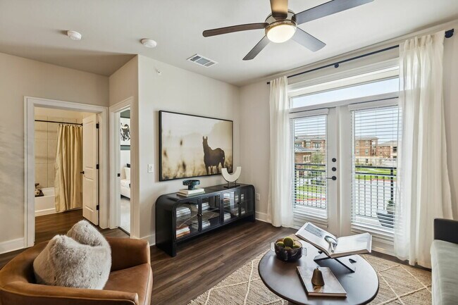 Photo - Lakeview at the Gates of Prosper