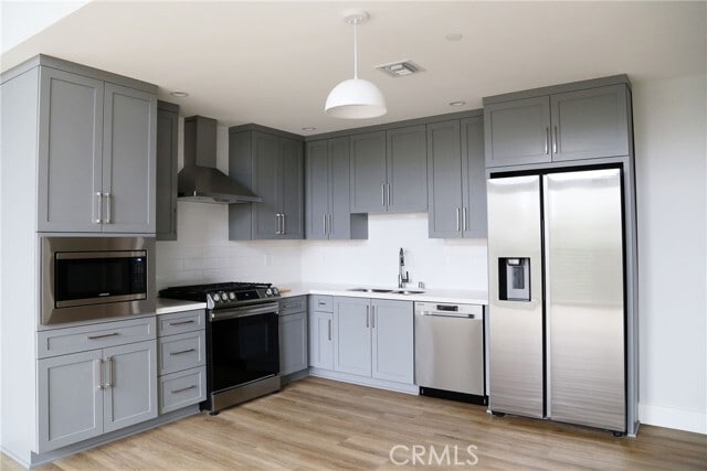 Photo - 101 S Chapel Ave Unidad 203