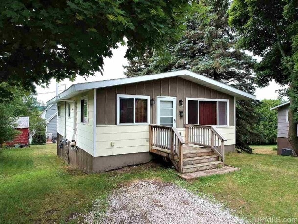 Building Photo - 1306 Garden St Rental