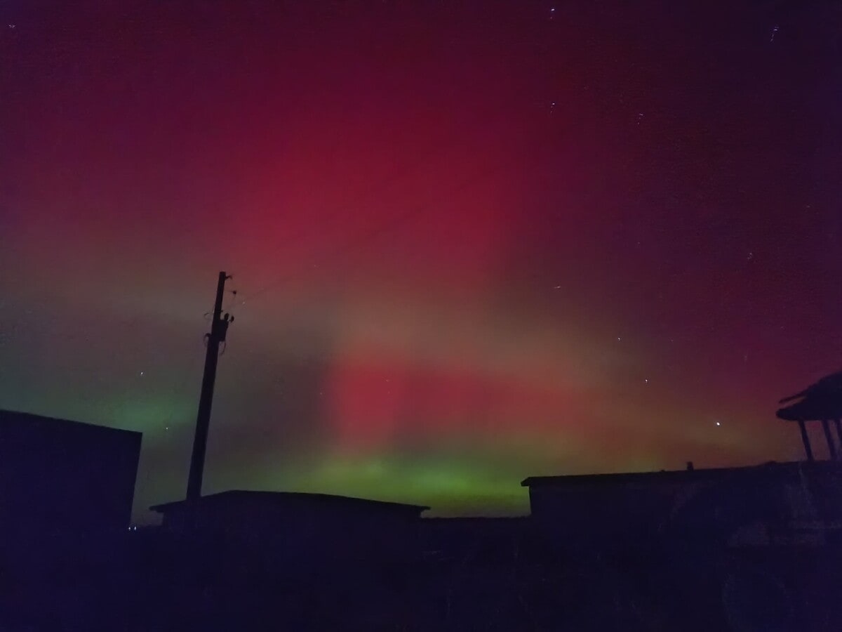 Photo - 26220 Big Springs Rd