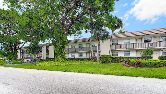 Boca Winds Apartments - Boca Raton, FL | ForRent.com