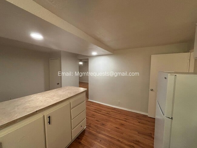 Photo - 2826 Tenth St Unidad 2834A