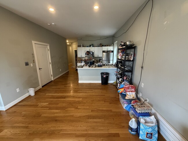 Photo - 301-305-305 Dudley St Unidad 3