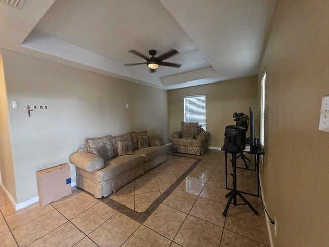 Photo - 1424 Franc Cigarroa Drive