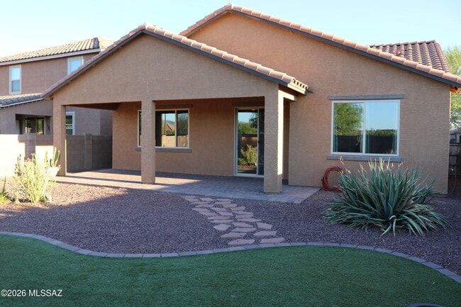 Photo - 11704 Boll Bloom Dr