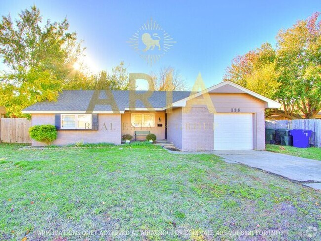 Building Photo - Cozy & Cute 3 bed/1.5 bath Single Family H... Rental