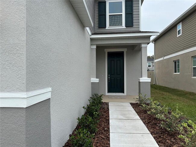 Photo - 37411 Roanoke River Wy