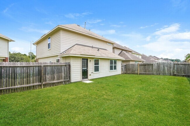 Photo - 13431 Ella View Lane