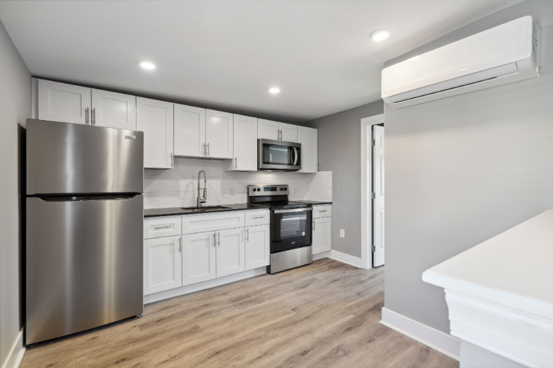 Photo - 1223 W Somerset St Apartment Unit PH012
