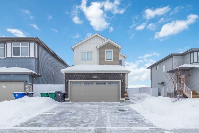 Building Photo - 1031 Childers Ct