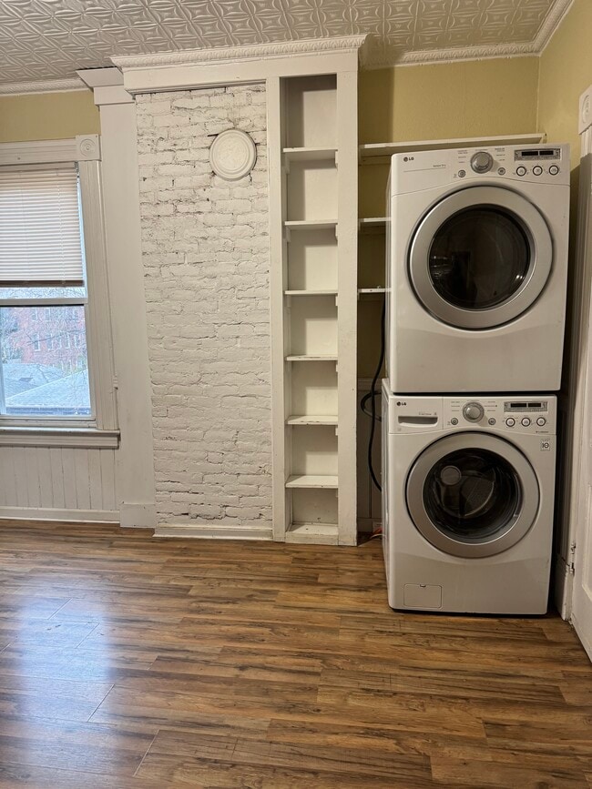 Photo - 99 Hungerford St Unit 2