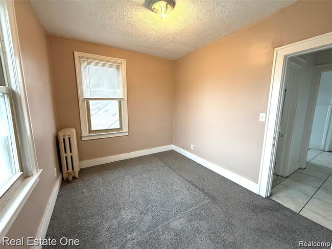 Photo - 4700 Curtis St Unit 2W