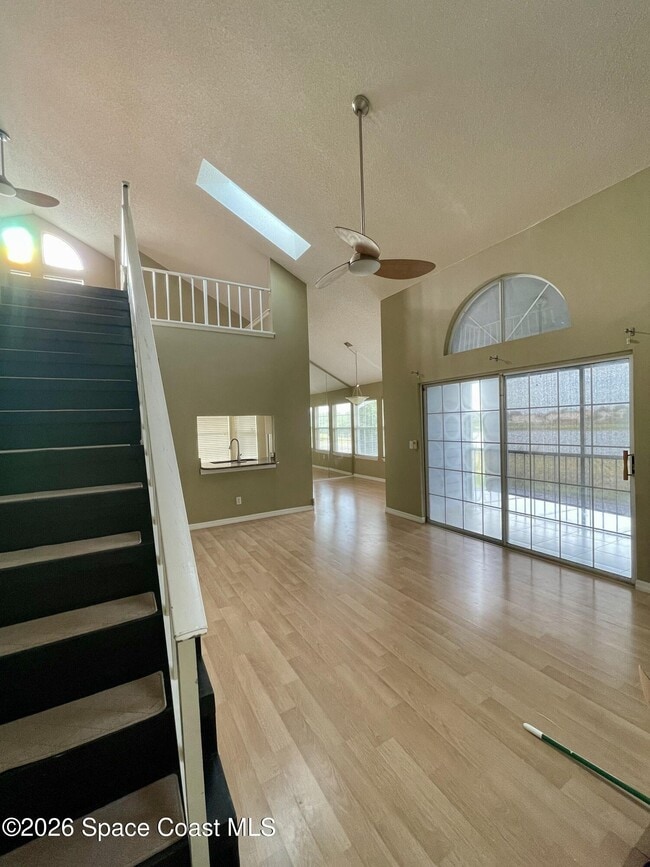 Photo - 4775 Lake Waterford Way Unit 2-113