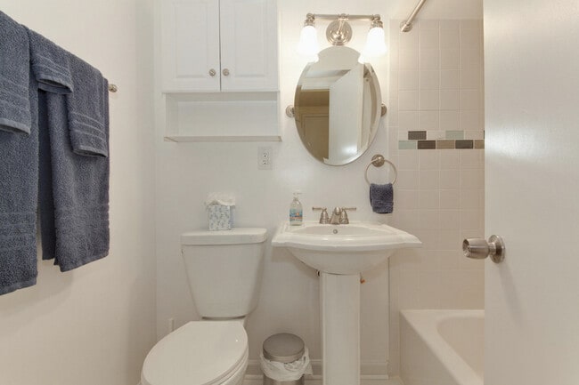 1531 S St NW Unit GO ID1601864P