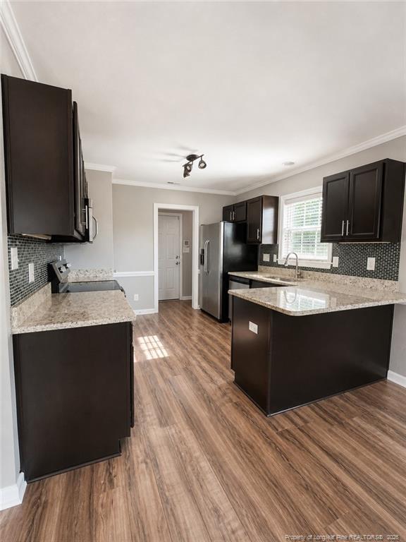 Photo - 113 Woodbine Dr