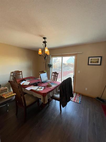 Photo - 2343 Carriage Dr