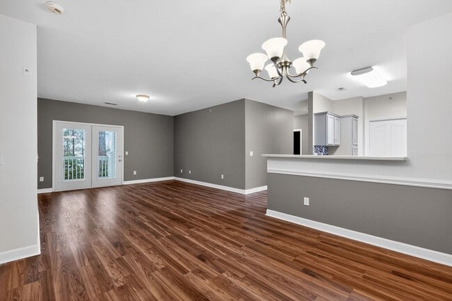 Photo - 16324 Redstone Mountain Ln