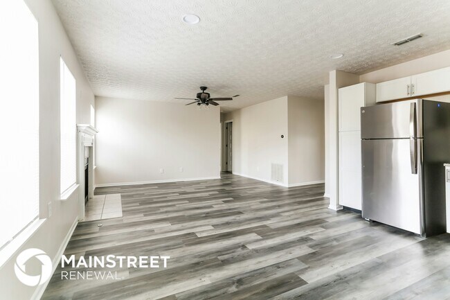 Photo - 4250 Sestos Dr